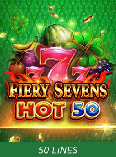 8h88