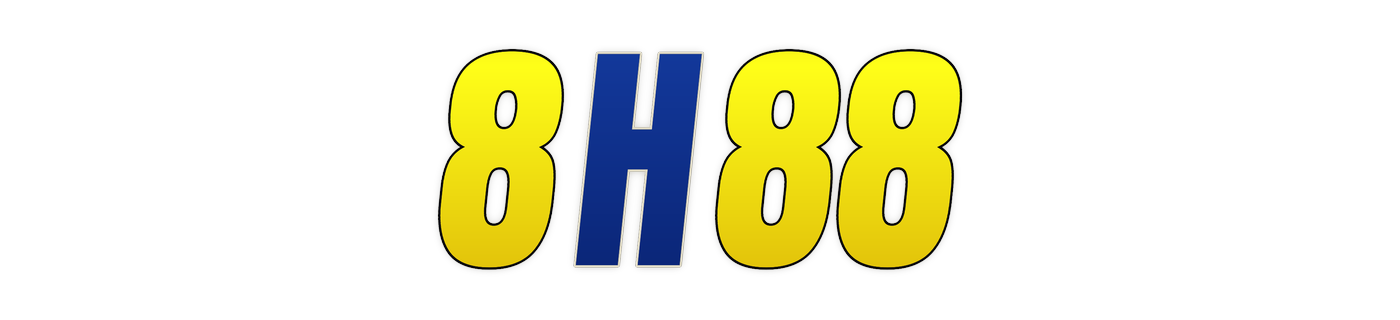 8h88